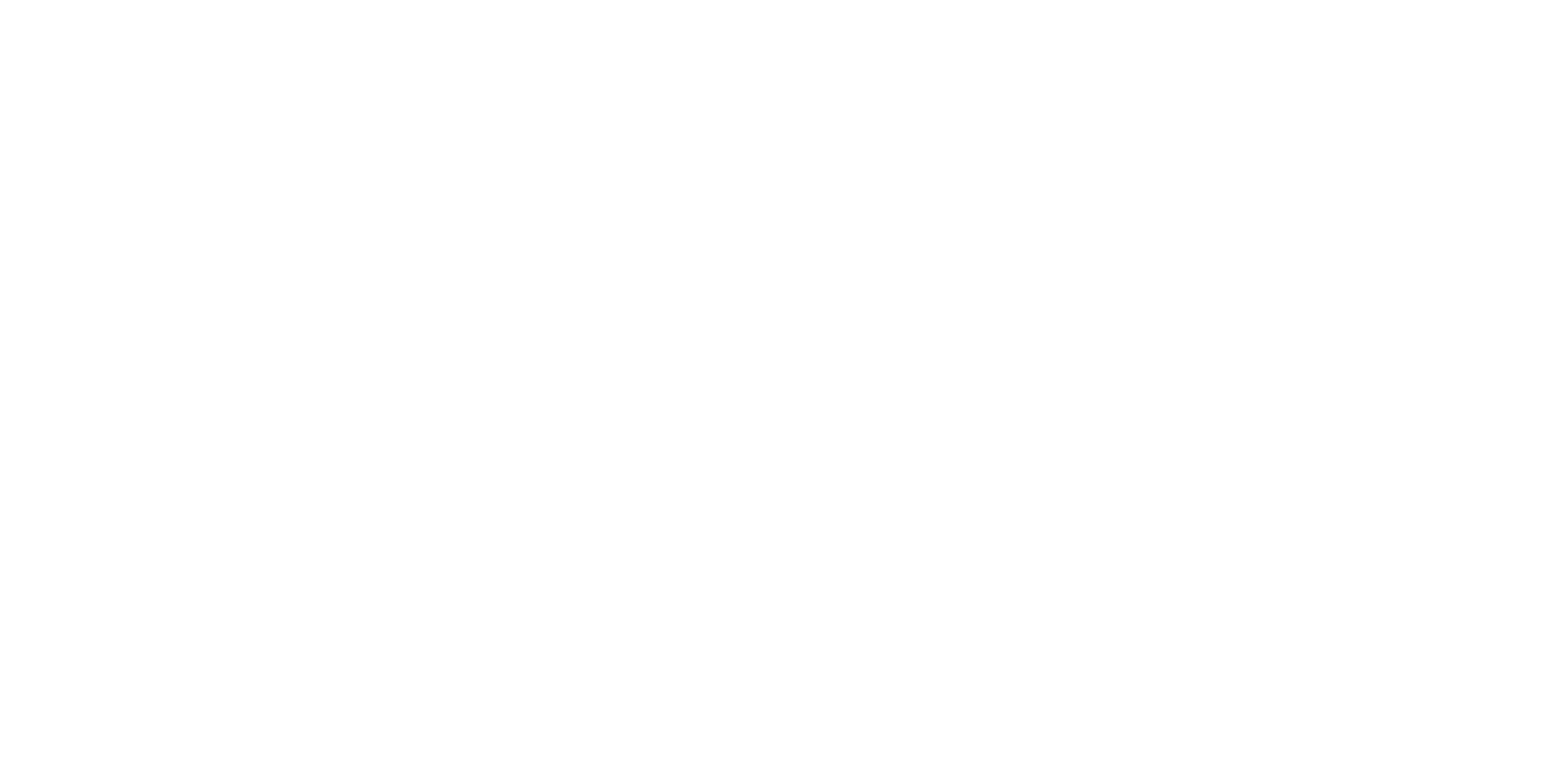 Nuvei