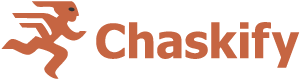 Chaskify