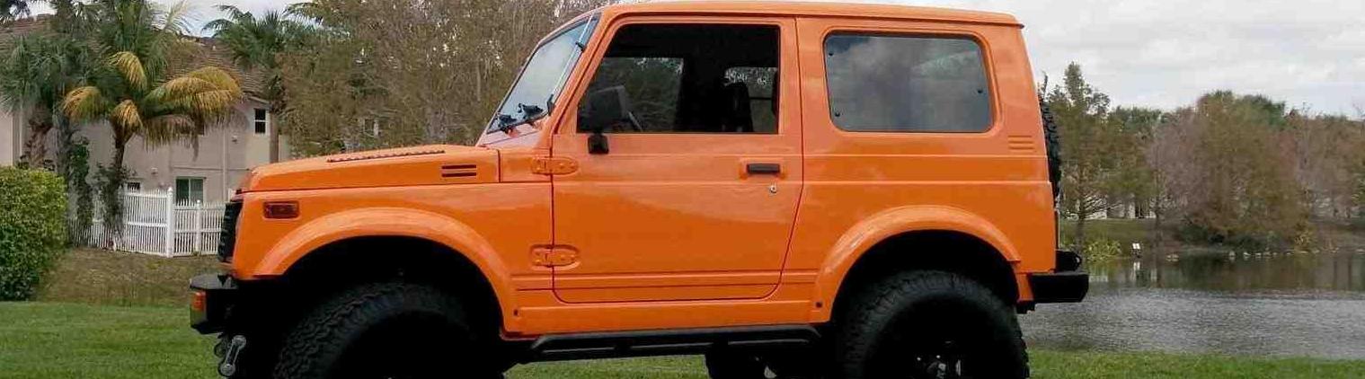 PauPauStore PauPauStore