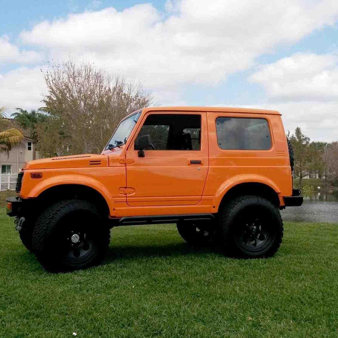 PauPauStore PauPauStore