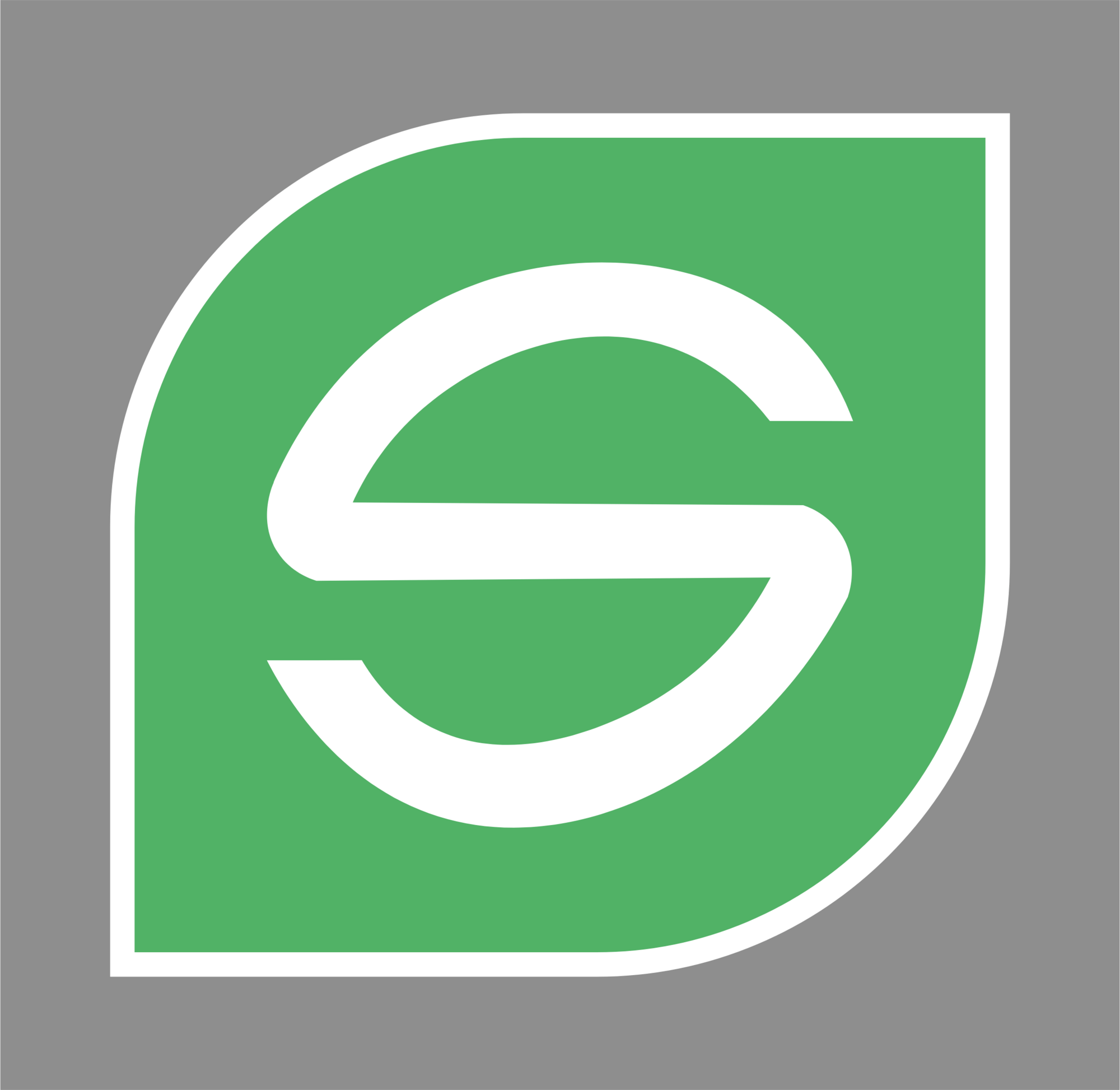 Servientrega